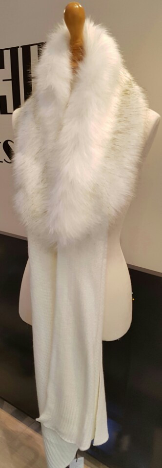 Franco Ferrero F17F2FA201 Inno Muffler Freshness F