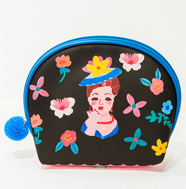 NEW TRAVEL STORAGE ORGANISER 4 kinds of travel pou