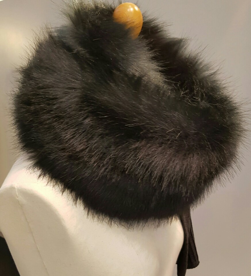 Franco Ferrero F17F2FA201 Inno Muffler Freshness F