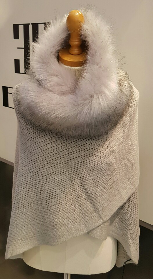 Franco Ferrero F17F2FA201 Inno Muffler Freshness F