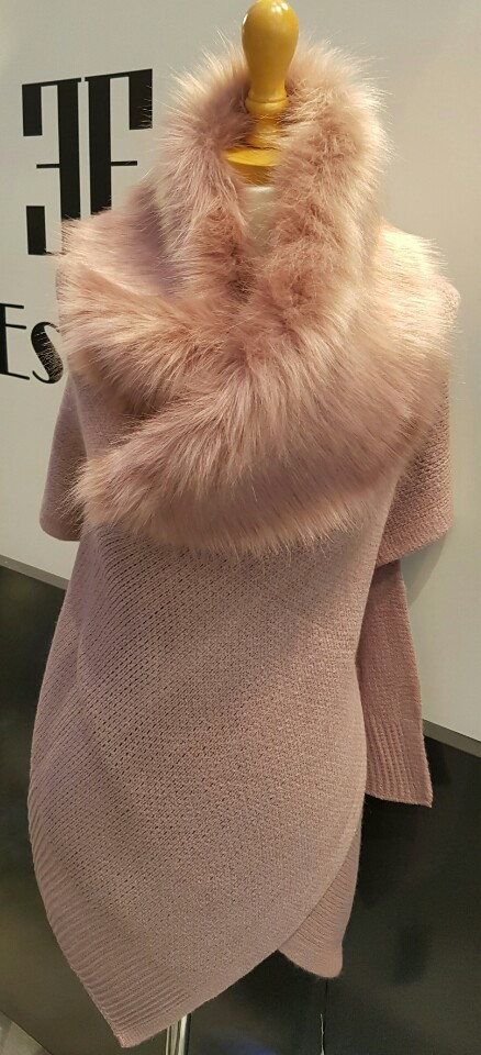 Franco Ferrero F17F2FA201 Inno Muffler Freshness F