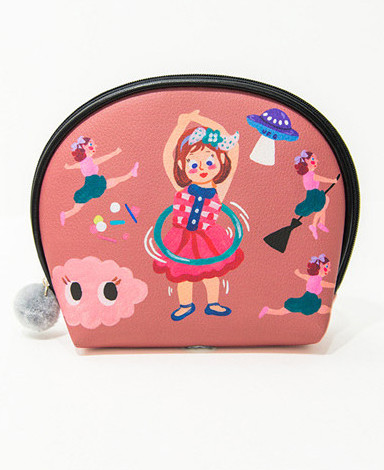 NEW TRAVEL STORAGE ORGANISER 4 kinds of travel pou