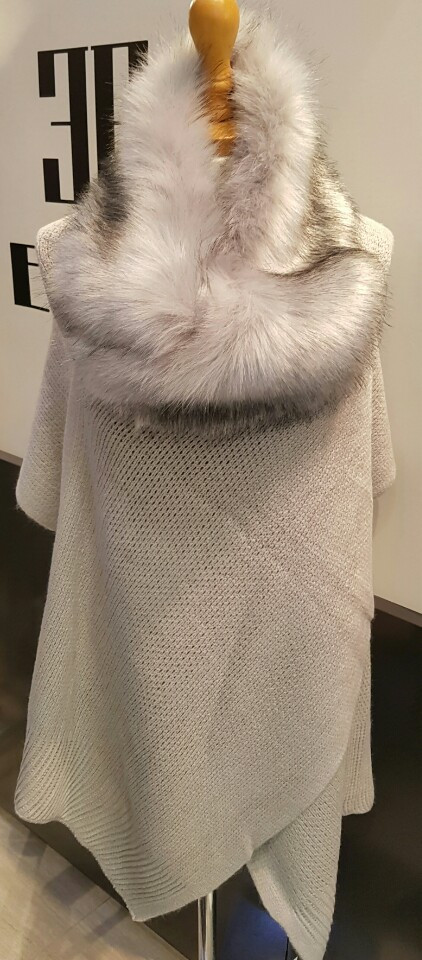 Franco Ferrero F17F2FA201 Inno Muffler Freshness F