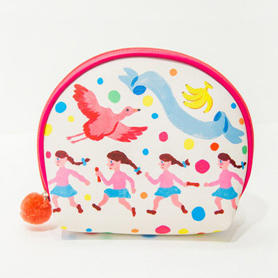 NEW TRAVEL STORAGE ORGANISER 4 kinds of travel pou