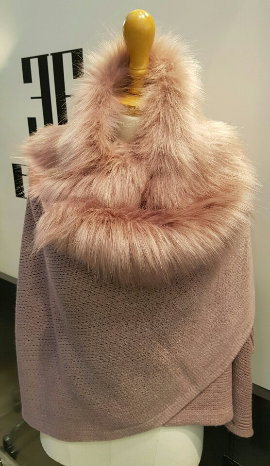 Franco Ferrero F17F2FA201 Inno Muffler Freshness F