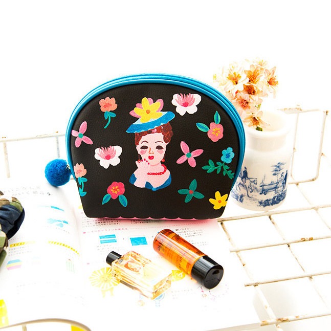 NEW TRAVEL STORAGE ORGANISER 4 kinds of travel pou