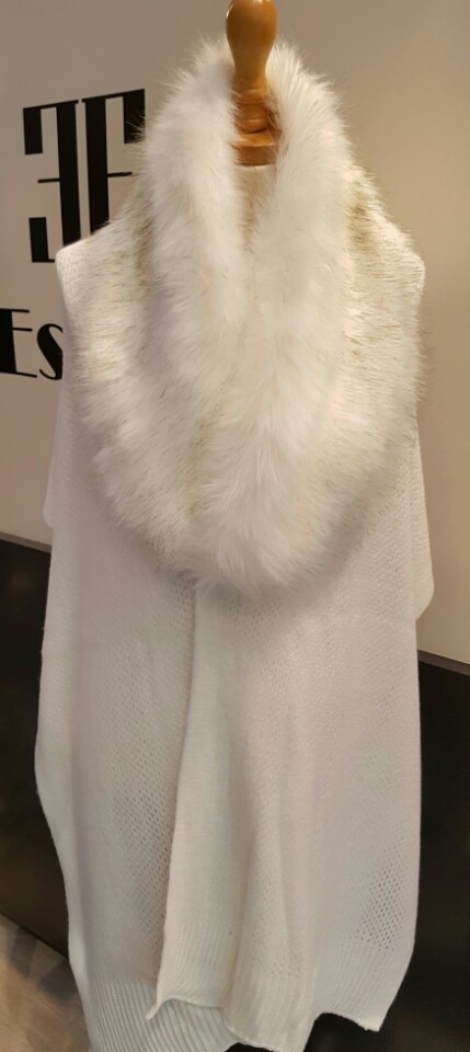 Franco Ferrero F17F2FA201 Inno Muffler Freshness F