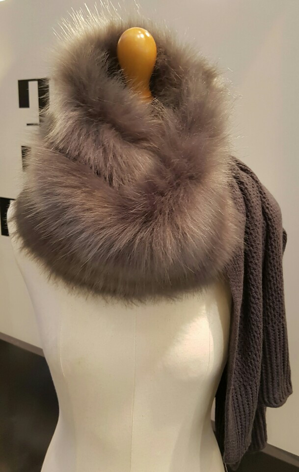 Franco Ferrero F17F2FA201 Inno Muffler Freshness F