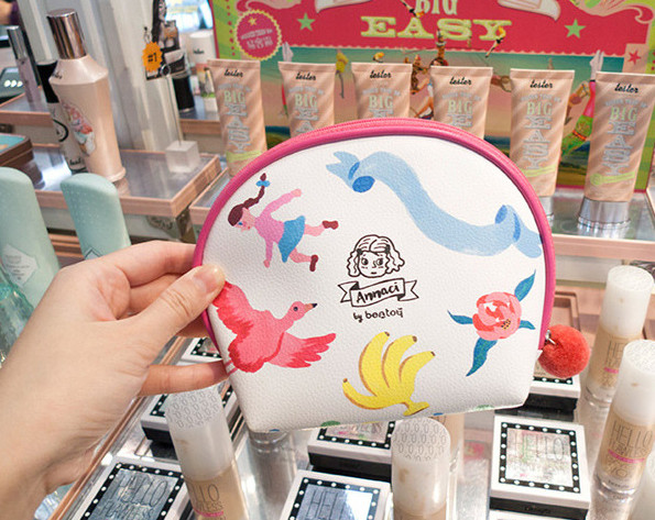 NEW TRAVEL STORAGE ORGANISER 4 kinds of travel pou