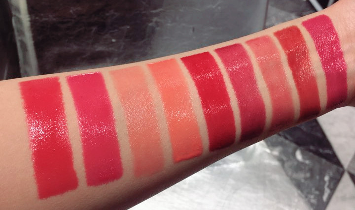 Bourjois Color Boost Lipstick BR00000 Crayon Women