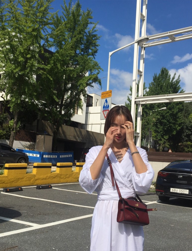 미니파라디움 이미지