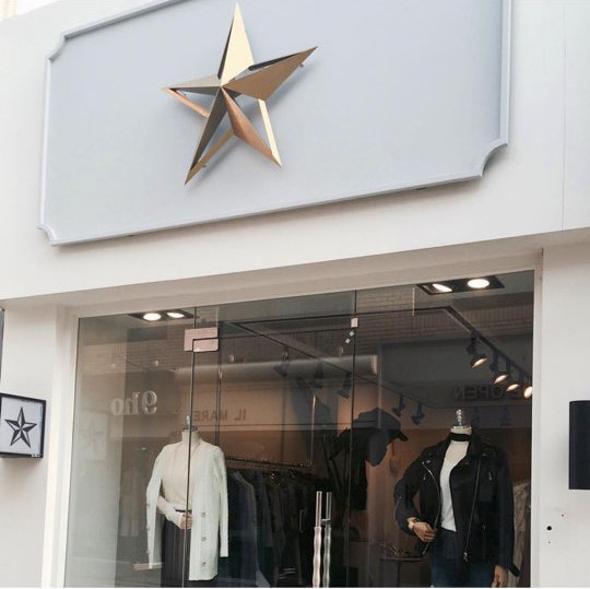 Eden Frilly Wrap One Piece Wedding Coordination Ge