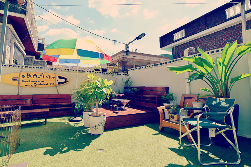 Hemwhite Sage Incense Stick Indians healing and cl