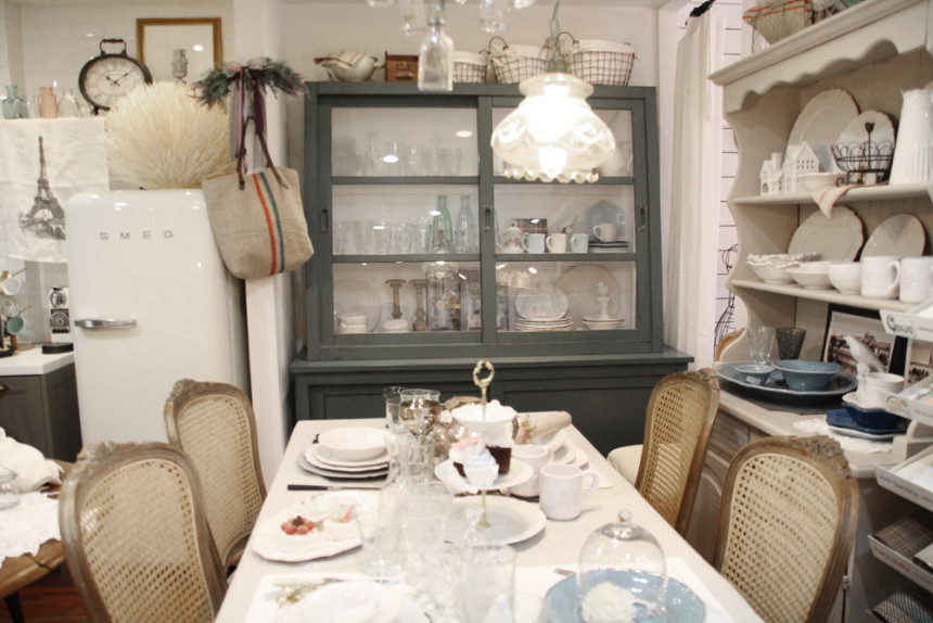 Kitchen Drying Silicone Mat 2color Simple and easy