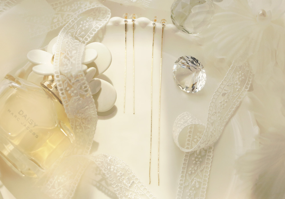 <b><p>Rubbing unend love earr 14k gold K Lo Drop</p></b><b><p>ブルリング 無限の 愛 イヤ 14k金 Kロ ドロップ K唾液 Kシンプル デイリー</p></b><br /><br /><p align='center'>