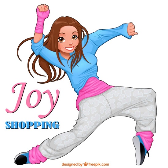 <b><p>Galaxy Note VOERO Genuine Case S8, Plus Store</p></b><b><p>ギャラクシーノート8 VOERO純正ケースS8、S8プラス時sモール梁にフルカバー</p></b><br /><br /><p align='center'>