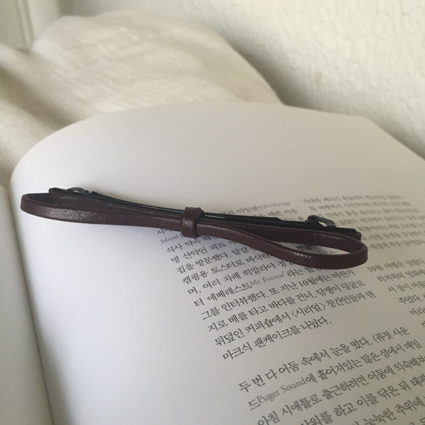 Hair Accessories Jinireza hairpin 4color Women'