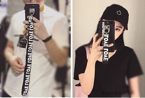 <b><p>Galaxy Note Love Smile Strap Case s8 iPhone</p></b><b><p>ギャラクシーノート8ラブスマイルストラップケースs8、iPhone 8特異携帯電話S8プラス</p></b><br /><br /><p align='center'>