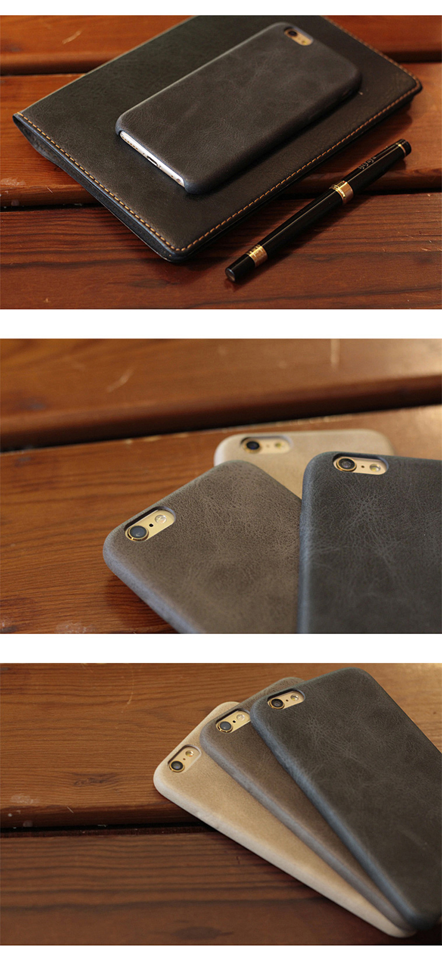 <b><p>Galaxy Note Basic mbskin Iphone s8 ce Unusu</p></b><b><p>ギャラクシーノート8ベーシックラムスキン、iPhone s8ケース特異s7ユニーク携帯電話</p></b><br /><br /><p align='center'>