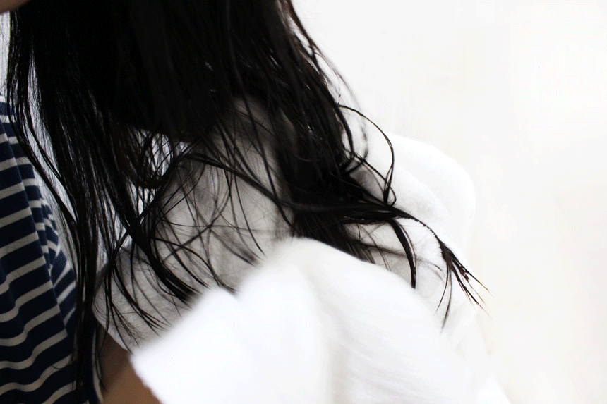 <b><p>Songwol 40 200g Hotel tow set Rurn Advanced</p></b><b><p>ソンウォル 40数 200g ホテルのタオル セット 進物 高級 記念 製作 卸売</p></b><br /><br /><p align='center'>