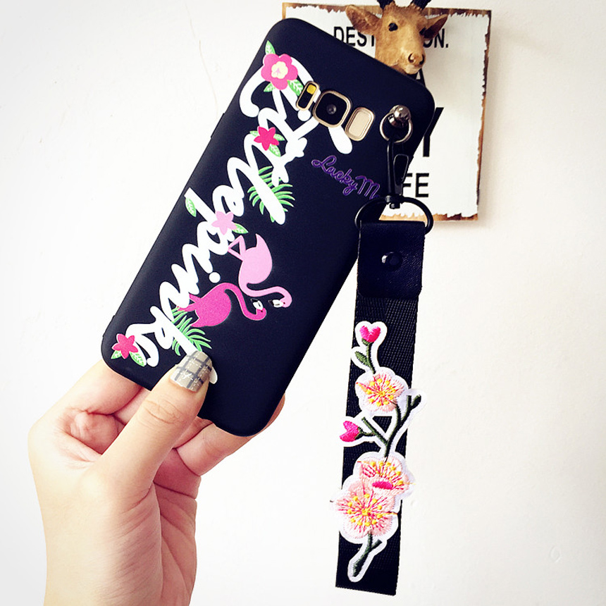 <b><p>Galaxy No Fmingo Case Unusu Couple iPhone</p></b><b><p>ギャラクシーノフラミンゴケース特異カップル、iPhone 7プラスユニークなデザインのストラアデート</p></b><br /><br /><p align='center'>