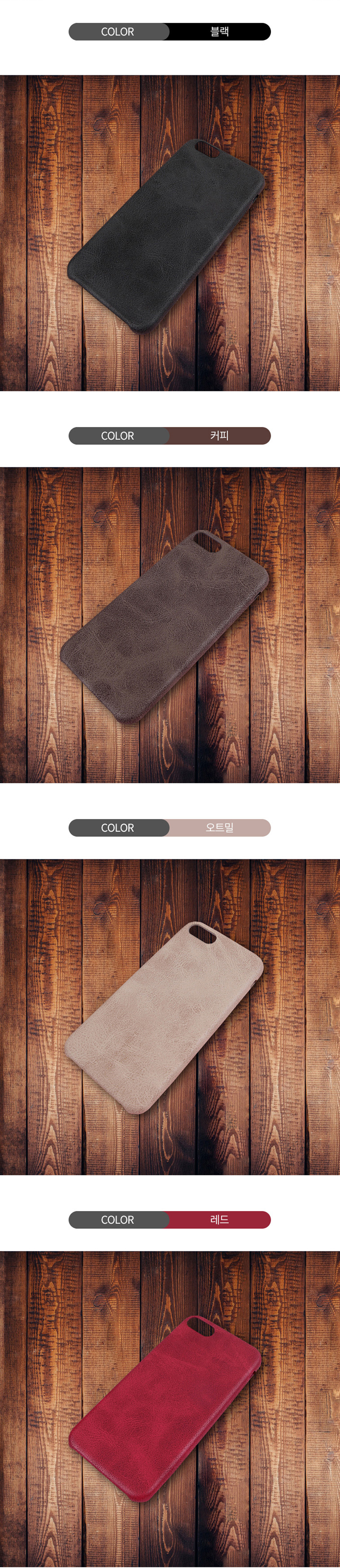 <b><p>Galaxy Note Basic mbskin Iphone s8 ce Unusu</p></b><b><p>ギャラクシーノート8ベーシックラムスキン、iPhone s8ケース特異s7ユニーク携帯電話</p></b><br /><br /><p align='center'>