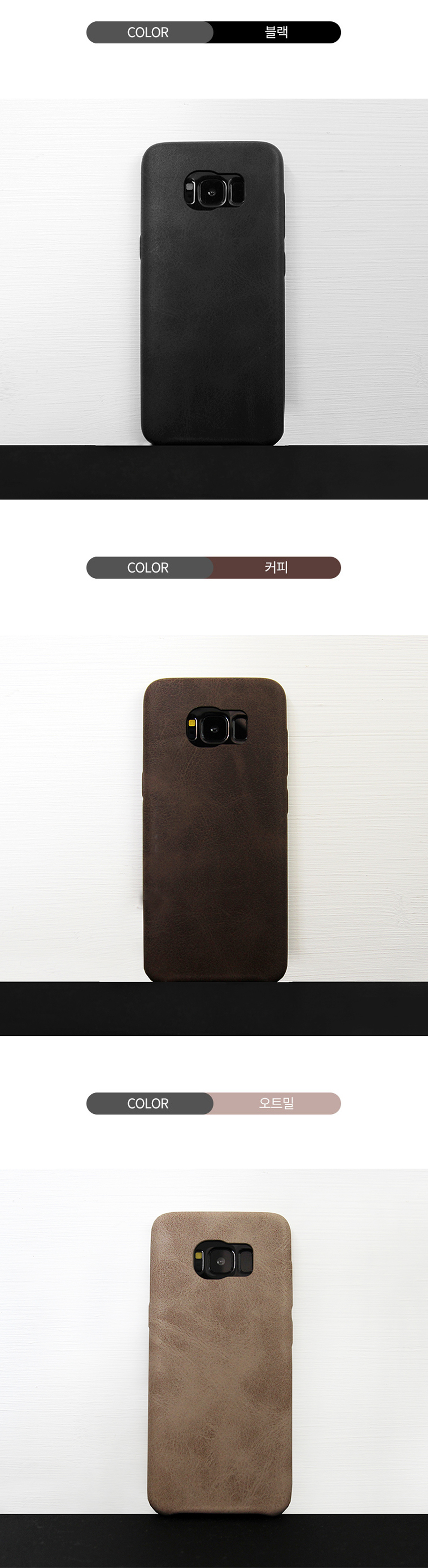 <b><p>Galaxy Note Basic mbskin Iphone s8 ce Unusu</p></b><b><p>ギャラクシーノート8ベーシックラムスキン、iPhone s8ケース特異s7ユニーク携帯電話</p></b><br /><br /><p align='center'>