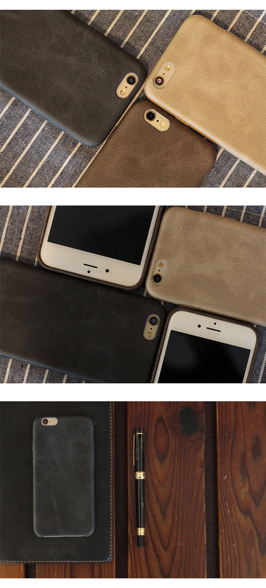 <b><p>Galaxy Note Basic mbskin Iphone s8 ce Unusu</p></b><b><p>ギャラクシーノート8ベーシックラムスキン、iPhone s8ケース特異s7ユニーク携帯電話</p></b><br /><br /><p align='center'>