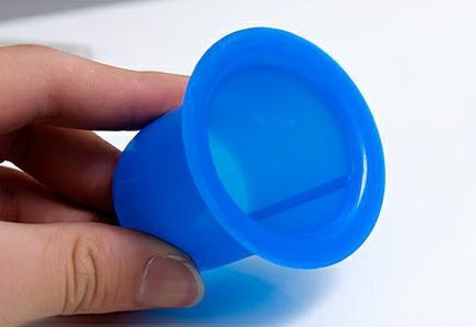 Scrubber Dish Washing Handle withdrawal Semi-2 env