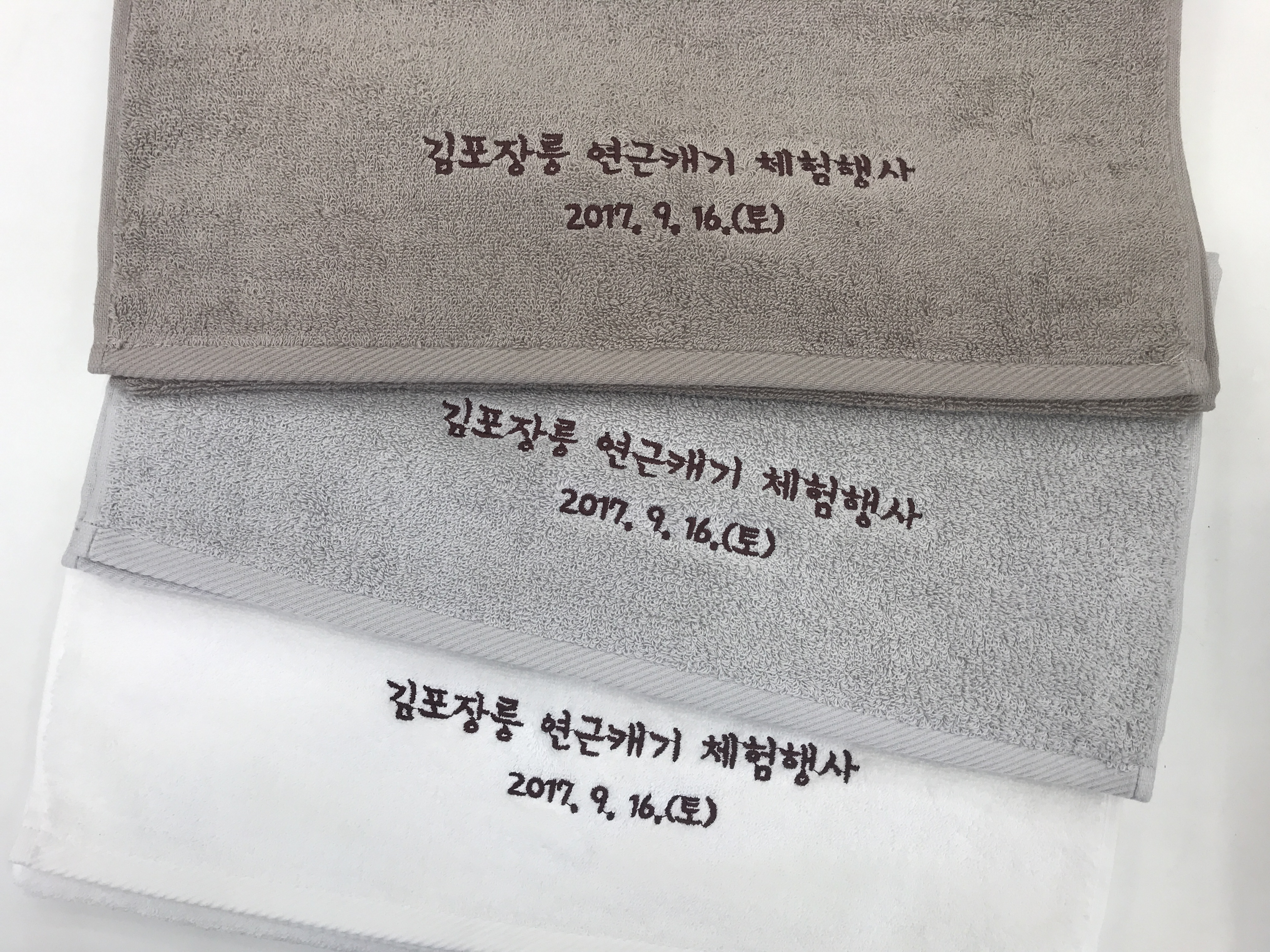 <b><p>Songwol 30 towels Hot 150g whesale Antibacteri</p></b><b><p>ソンウォルタオル30することができ ホテルの 150g 卸売 抗菌 外コステク</p></b><br /><br /><p align='center'>