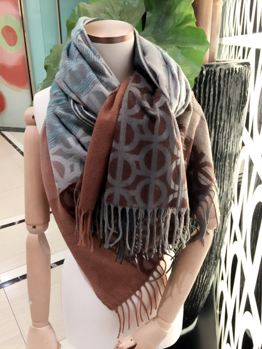 Louis Cartes Lima SA2UHW304