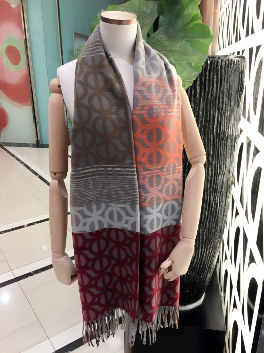 Louis Cartes Lima SA2UHW304