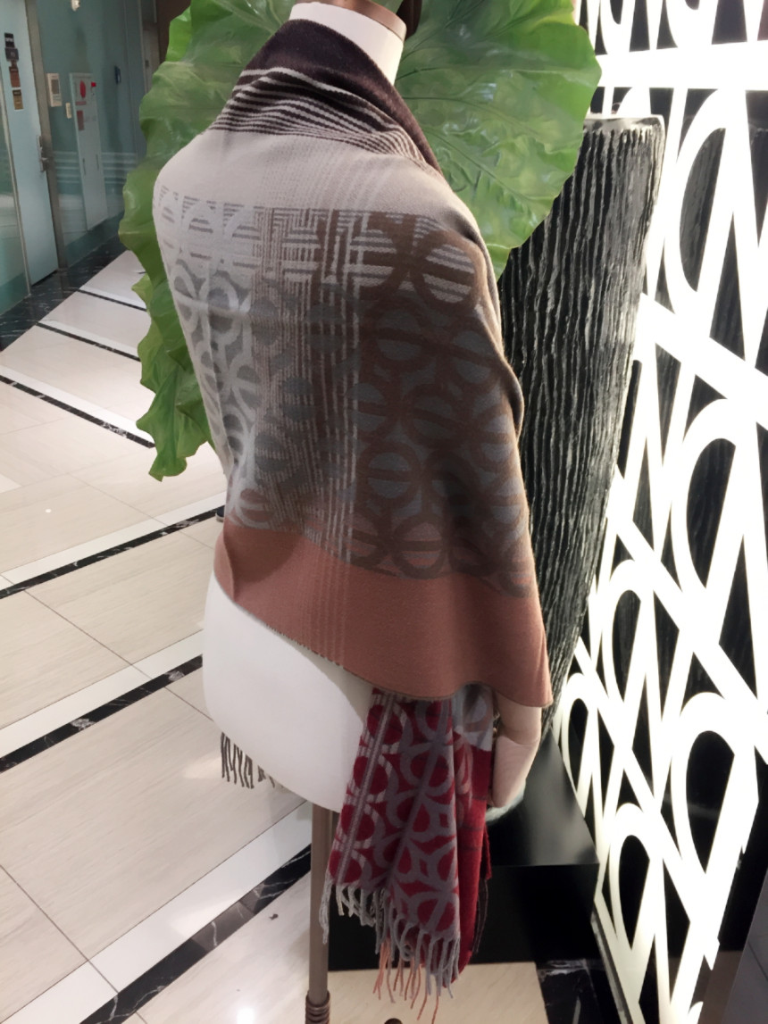 Louis Cartes Lima SA2UHW304