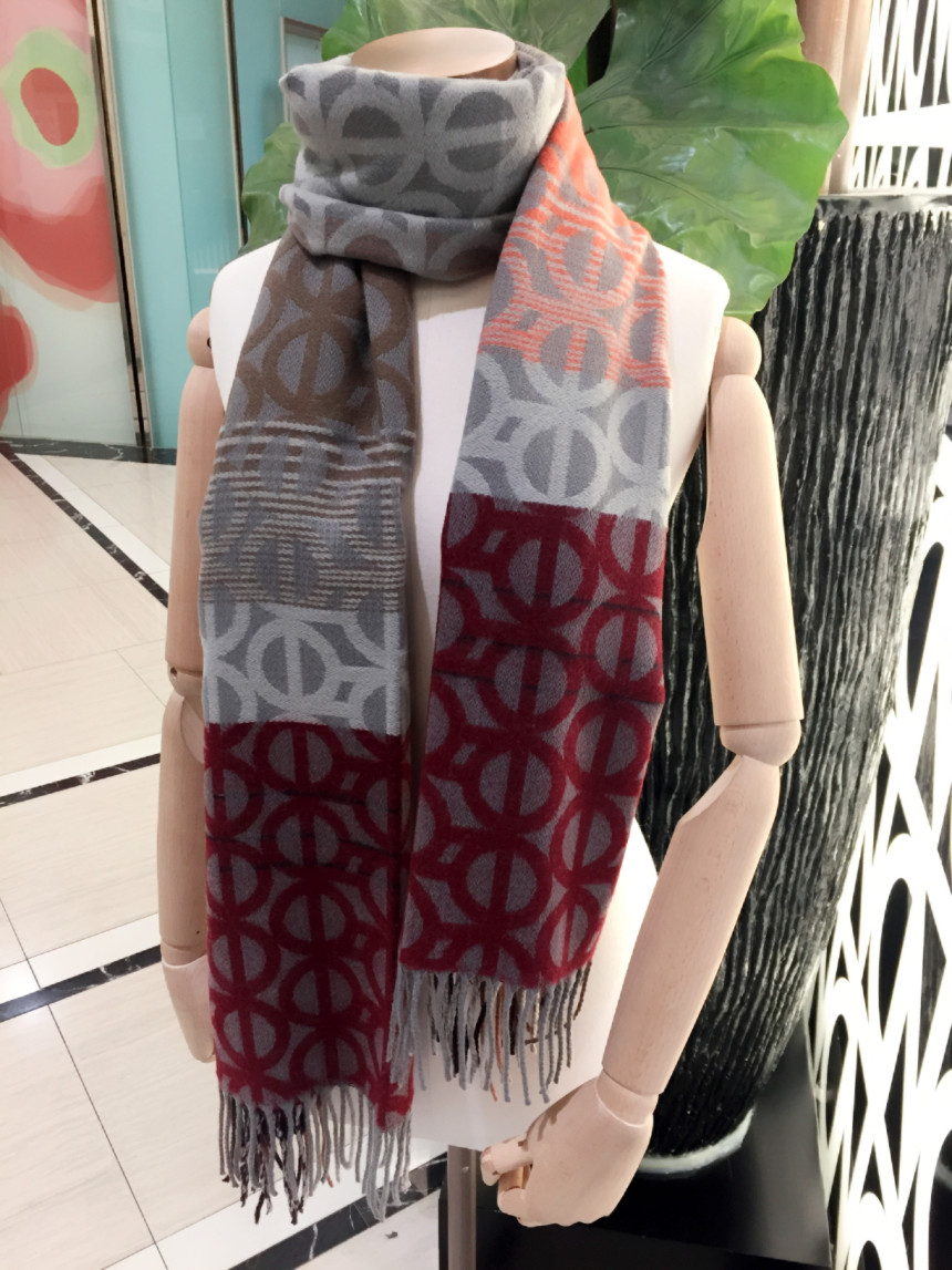 Louis Cartes Lima SA2UHW304