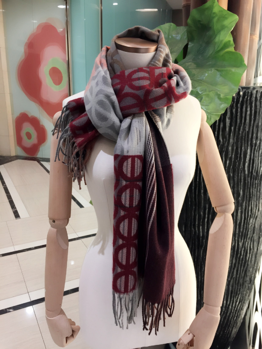 Louis Cartes Lima SA2UHW304