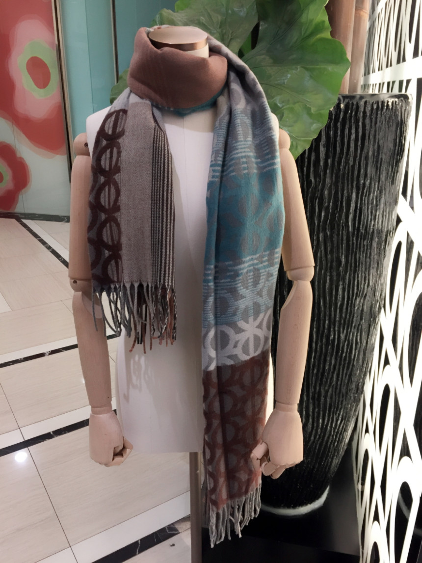 Louis Cartes Lima SA2UHW304