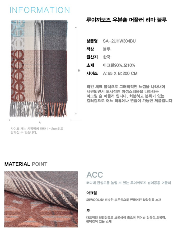 Louis Cartes Lima SA2UHW304