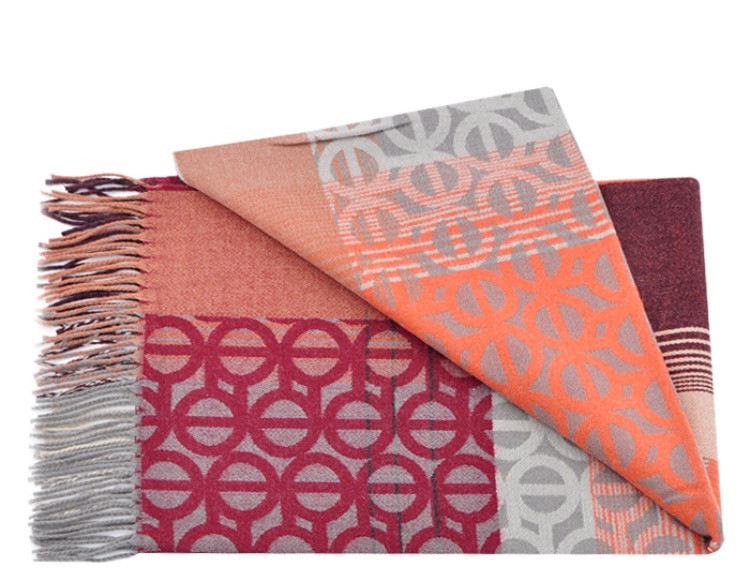 Louis Cartes Lima SA2UHW304