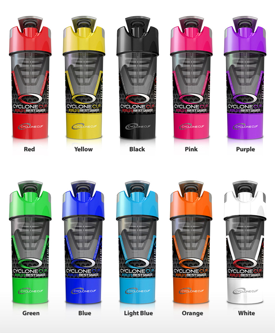 Biesen Sinta 6 Edge Protein Nutraceutical Complex 