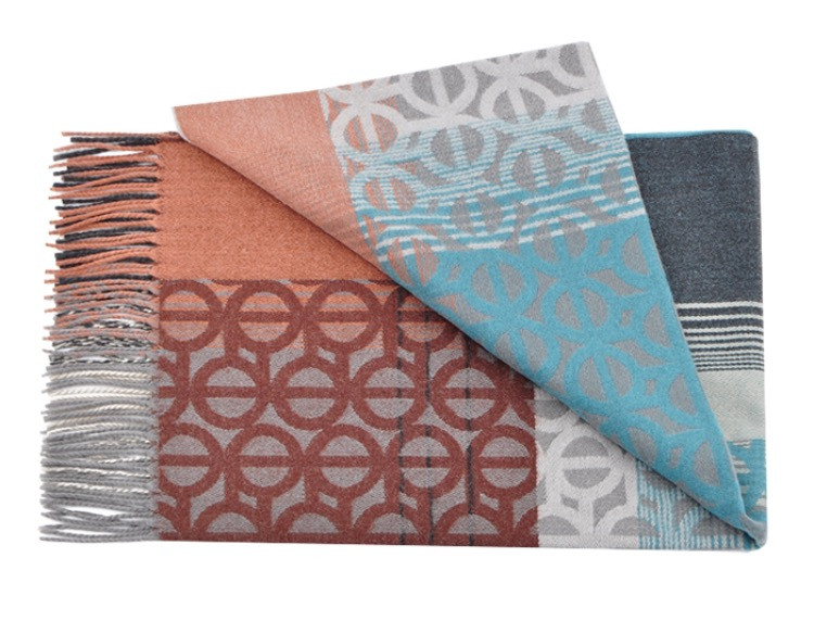 Louis Cartes Lima SA2UHW304