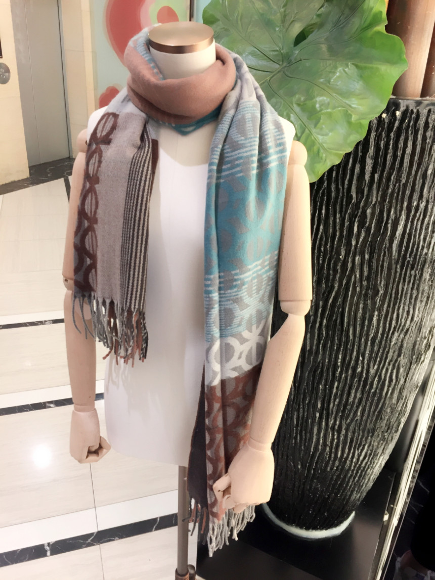 Louis Cartes Lima SA2UHW304