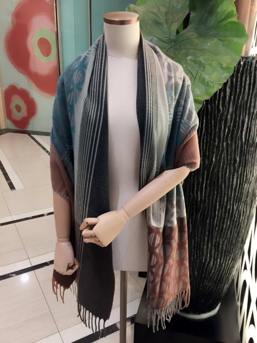 Louis Cartes Lima SA2UHW304