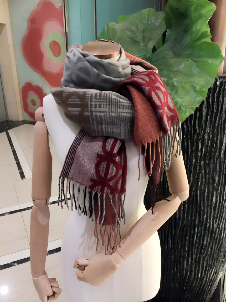 Louis Cartes Lima SA2UHW304