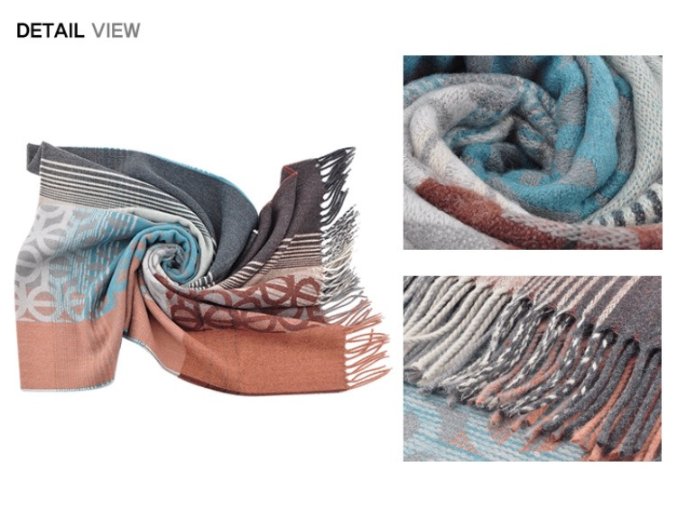 Louis Cartes Lima SA2UHW304