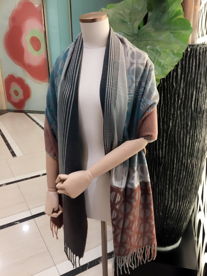 Louis Cartes Lima SA2UHW304