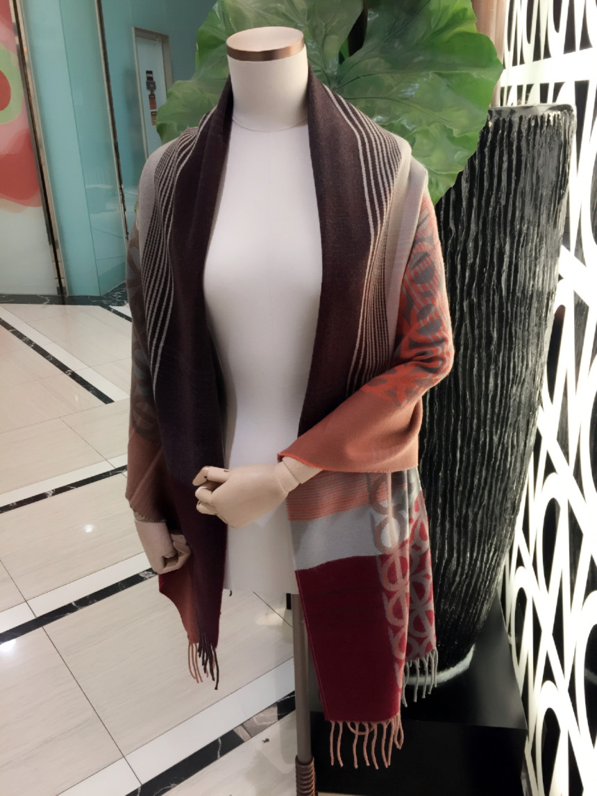 Louis Cartes Lima SA2UHW304