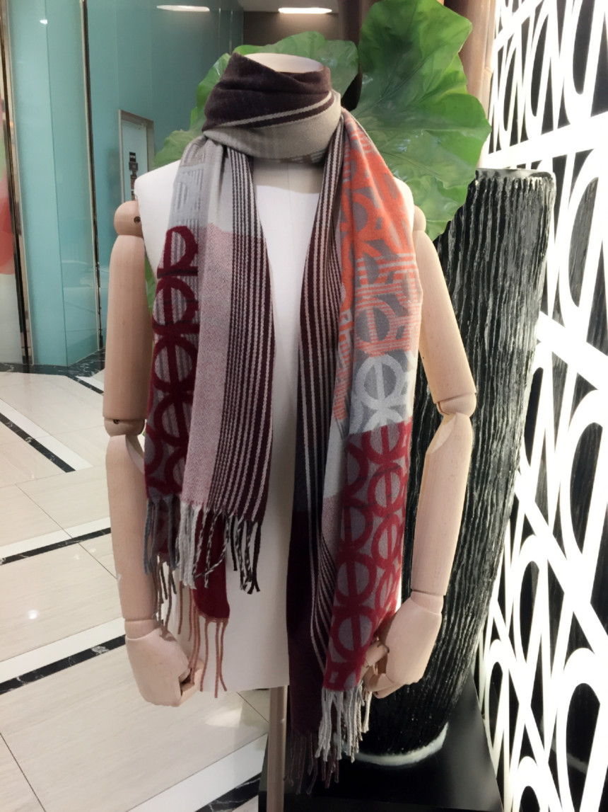 Louis Cartes Lima SA2UHW304