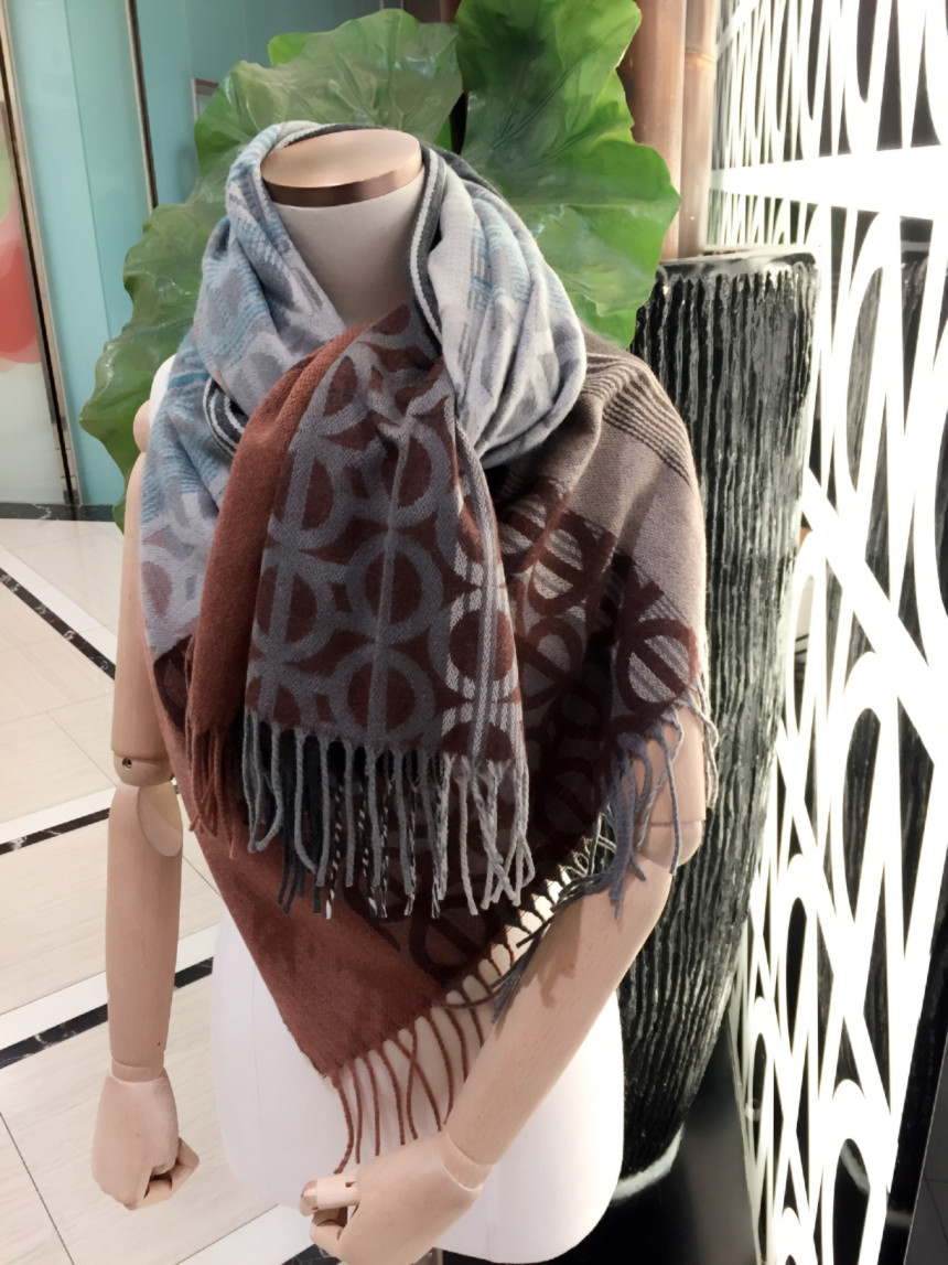 Louis Cartes Lima SA2UHW304