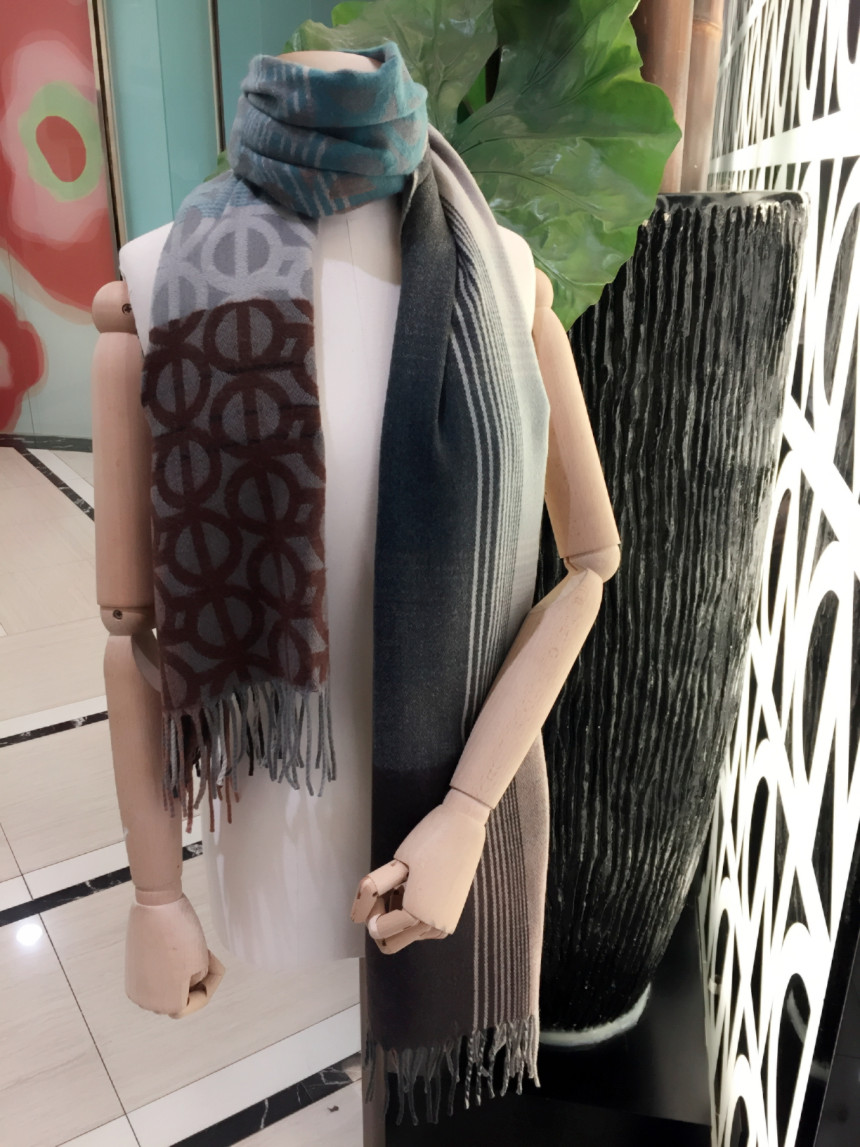 Louis Cartes Lima SA2UHW304