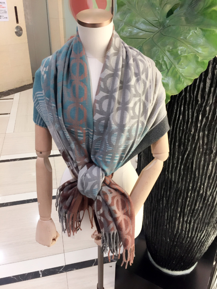 Louis Cartes Lima SA2UHW304